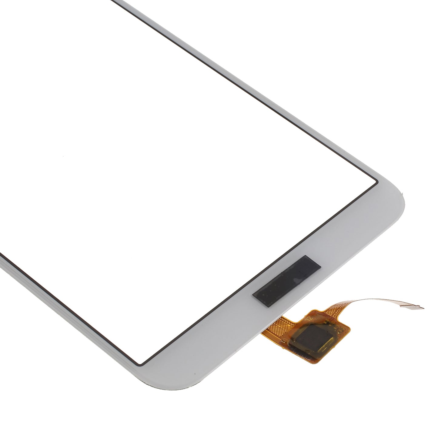 For Huawei Mate 10 Lite Digitizer Touch Screen Glass Part