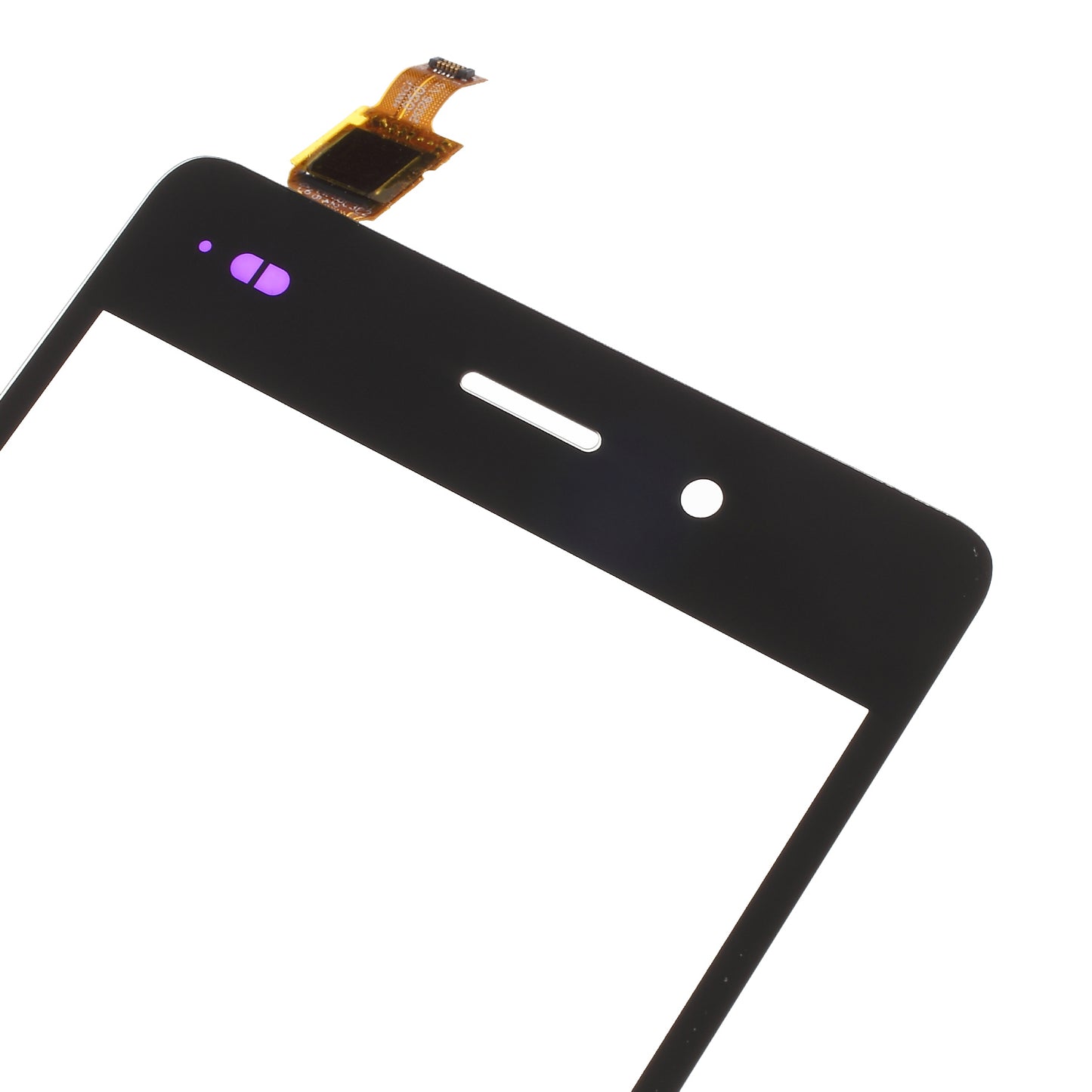 For Huawei P8 Lite (2015) Digitizer Touch Screen Glass Part