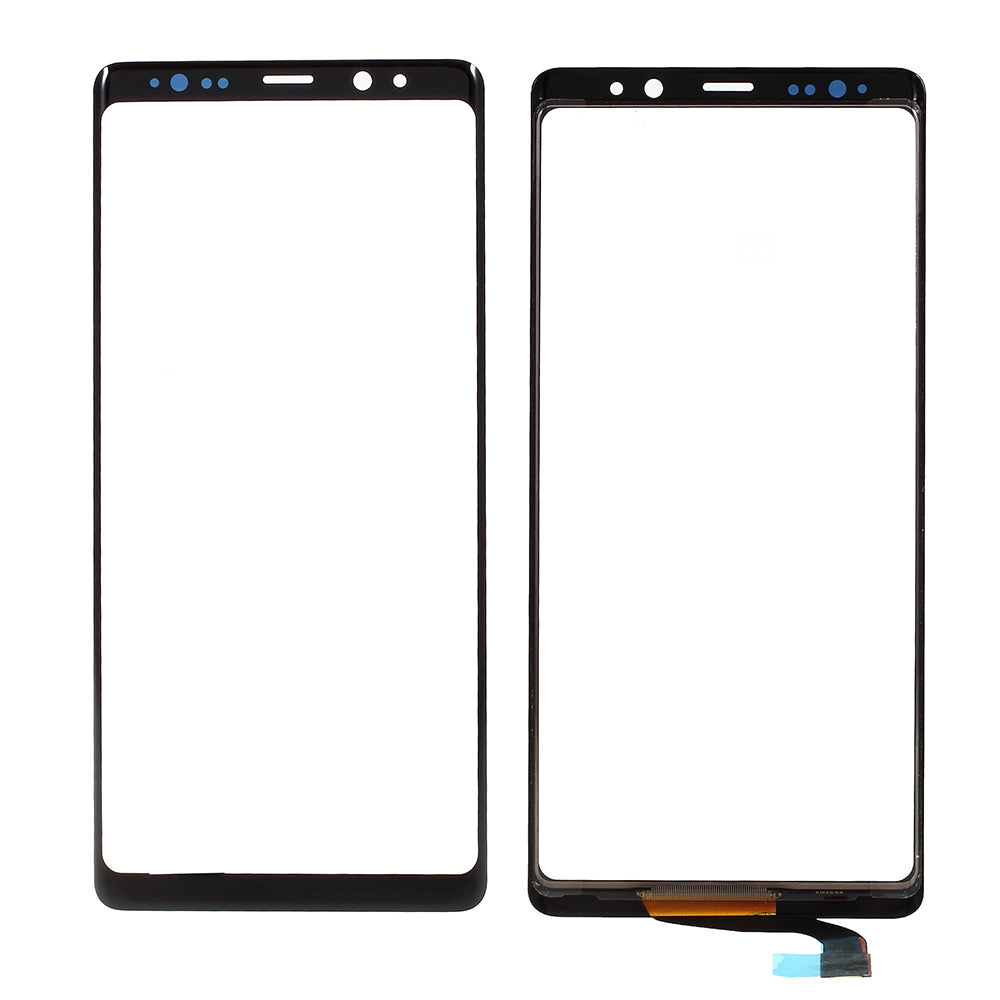 Touch Digitizer Screen Glass Part for Samsung Galaxy Note 8 N950
