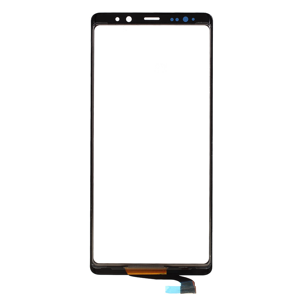 Touch Digitizer Screen Glass Part for Samsung Galaxy Note 8 N950