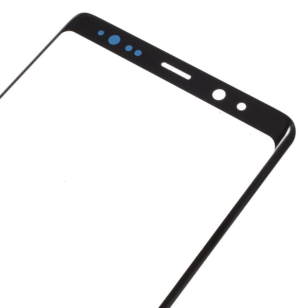 Touch Digitizer Screen Glass Part for Samsung Galaxy Note 8 N950