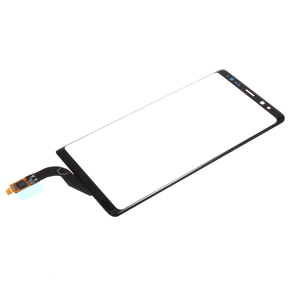Touch Digitizer Screen Glass Part for Samsung Galaxy Note 8 N950