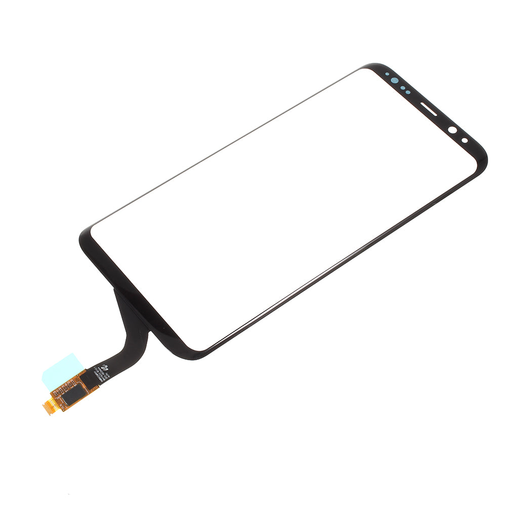 Digitizer Touch Screen Glass Part Replacement for Samsung Galaxy S8 Plus G955