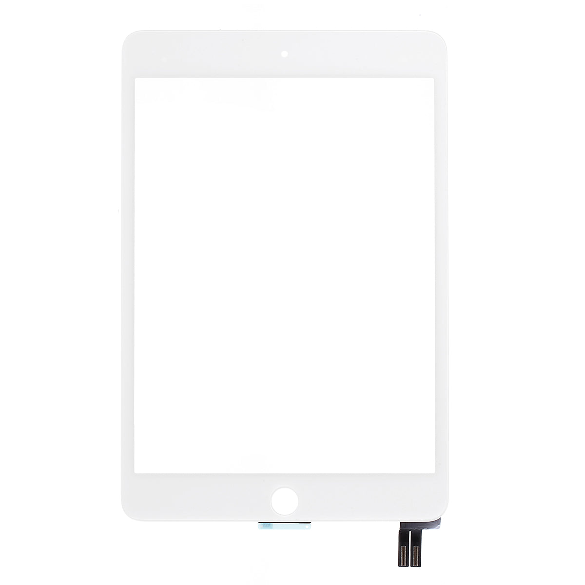 Touch Digitizer Screen Glass Replacement for iPad mini (2019) 7.9 inch
