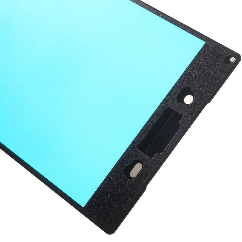 High Quality Touch Digitizer OGS Screen Replacement for Sony Xperia Z5