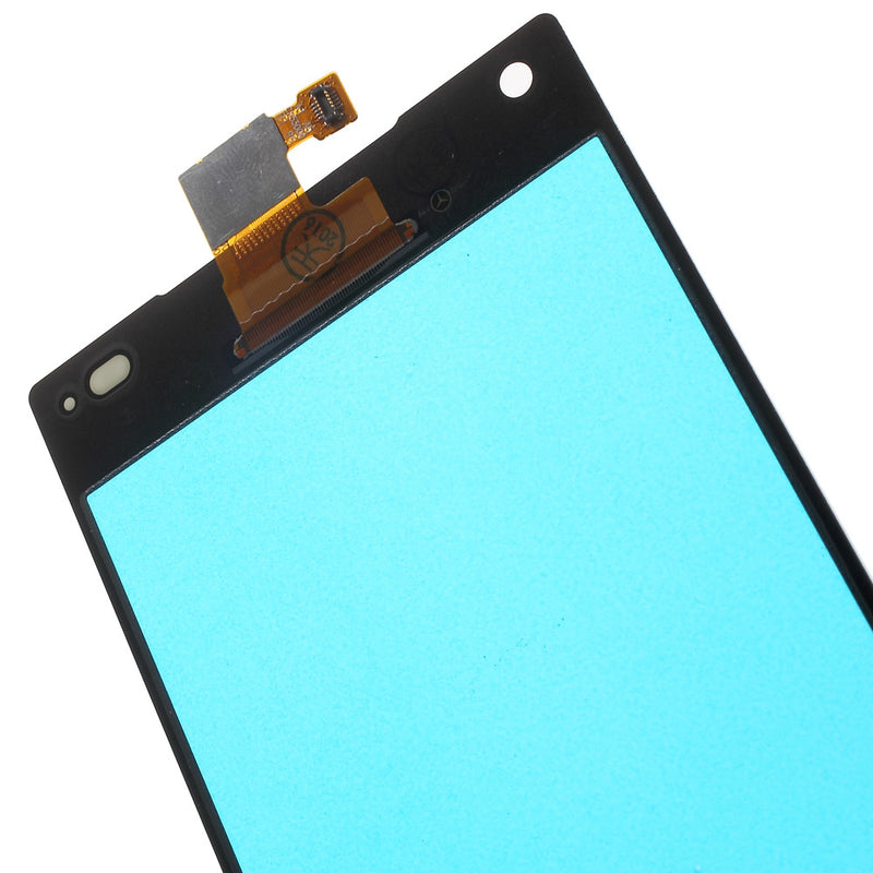 High Quality Touch Digitizer OGS Screen for Sony Xperia Z5 Compact
