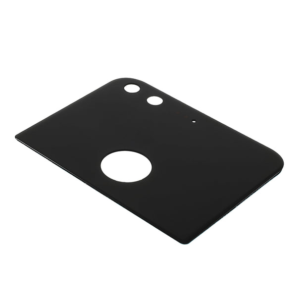 OEM for Google Pixel S1 Back Battery Housing Cover Replacement