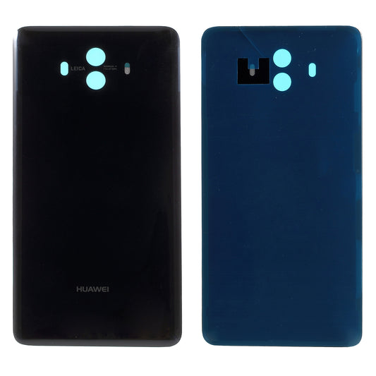 OEM Battery Housing Cover with Adhesive Sticker for Huawei Mate 10