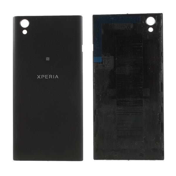 OEM Battery Housing Cover Replace Part for Sony Xperia L1