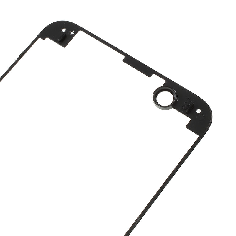 LCD Front Supporting Frame Bezel Part for Huawei Honor V9