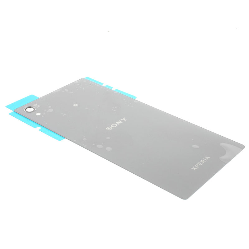 Battery Door Cover Replacement Part for Sony Xperia Z5 Premium