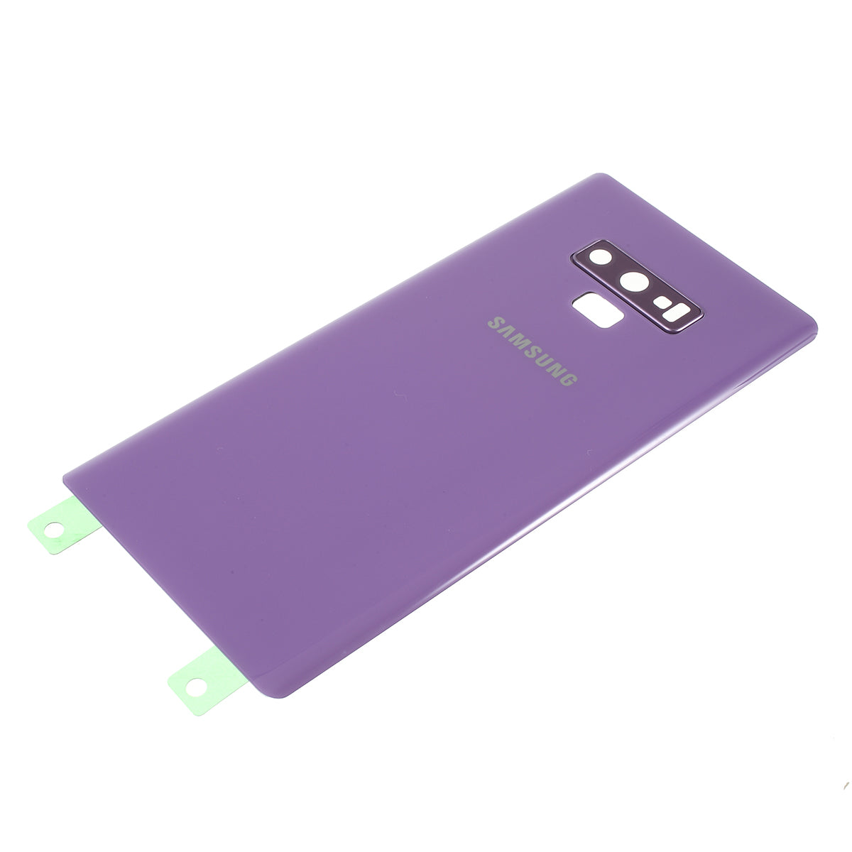 For Samsung Galaxy Note9 N960 Battery Housing Cover Repair Part