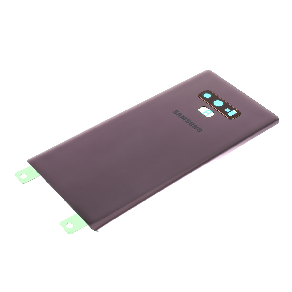 For Samsung Galaxy Note9 N960 Battery Housing Cover Repair Part