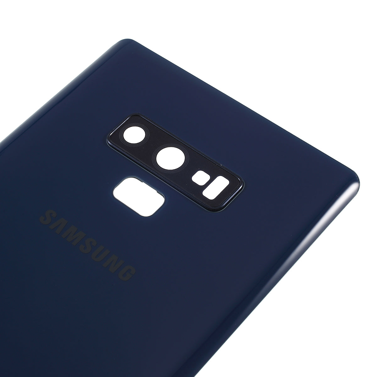 For Samsung Galaxy Note9 N960 Battery Housing Cover Repair Part