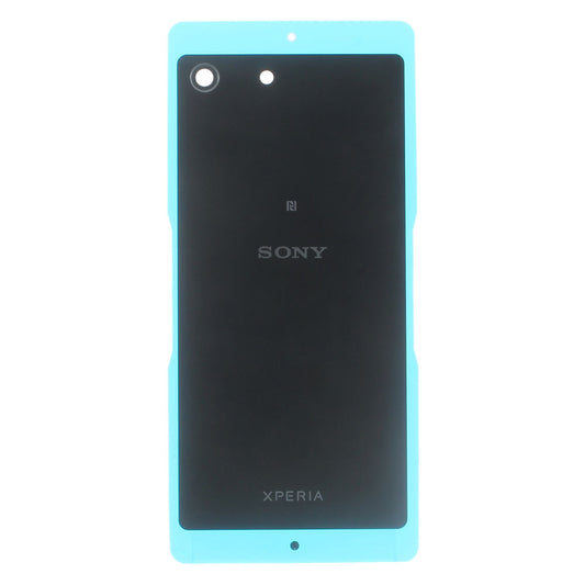 Battery Door Cover Replacement Part for Sony Xperia M5 E5603 E5606 E5653