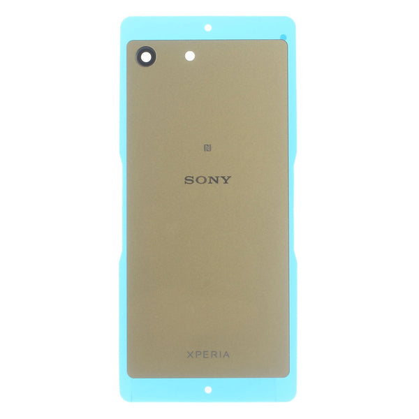 Battery Door Cover Replacement Part for Sony Xperia M5 E5603 E5606 E5653