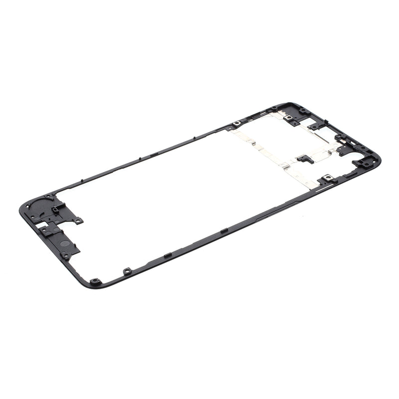 OEM Middle Plate Supporting Frame Spare Part (Back) for Huawei Honor 20/nova 5T