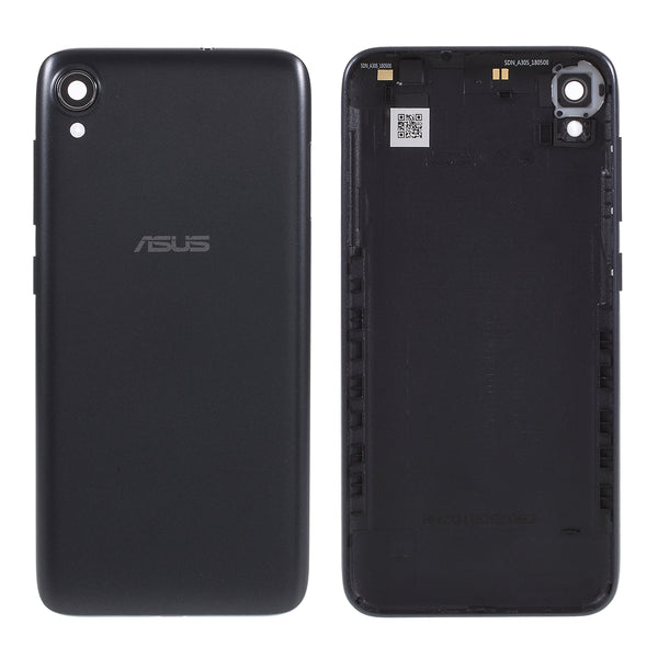 OEM Back Housing Cover Replace Part for Asus ZenFone Live (L1) ZA550KL