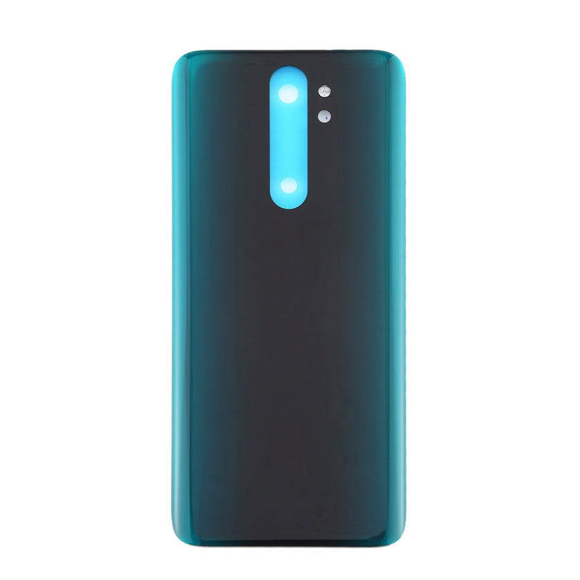 Battery Housing Back Cover Replacement for Xiaomi Redmi Note 8 Pro