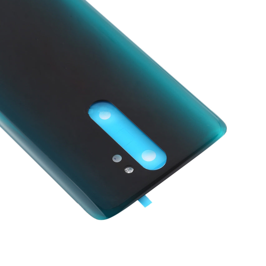 Battery Housing Back Cover Replacement for Xiaomi Redmi Note 8 Pro