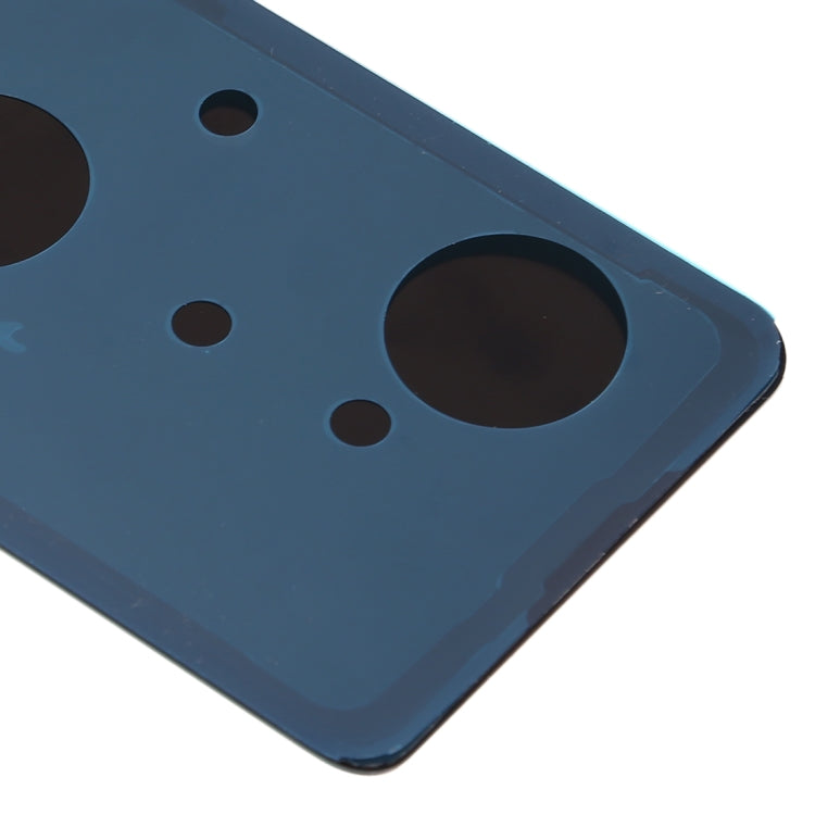 For Huawei P30 Pro OEM Back Battery Housing with Camera Lens Ring Cover