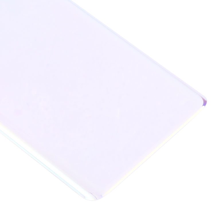 For Huawei P30 Pro OEM Back Battery Housing with Camera Lens Ring Cover