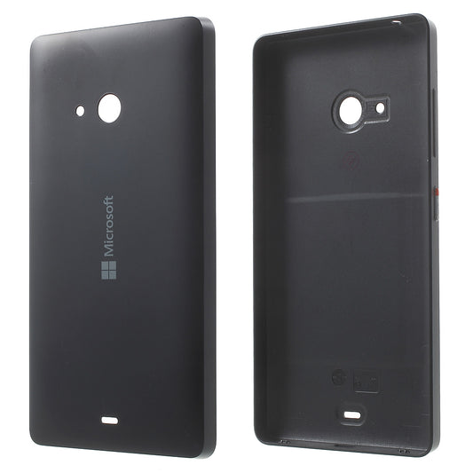 Battery Housing Cover for Microsoft Lumia 540 Dual SIM