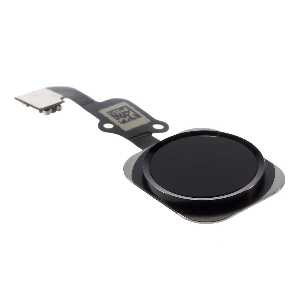 OEM Home Button with Flex Cable Replacement for iPhone 6s 4.7 inch / 6s Plus 5.5-inch