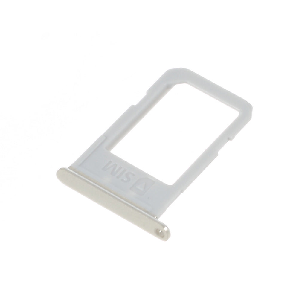 OEM SIM Card Tray Holder Slot for Samsung Galaxy S6 edge Plus G928