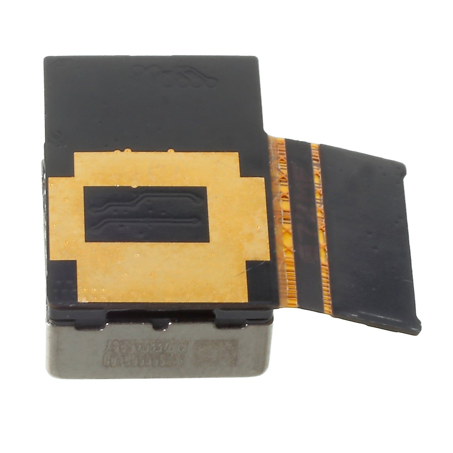 OEM Front Facing Camera Module Replacement Part for Sony Xperia XA Ultra