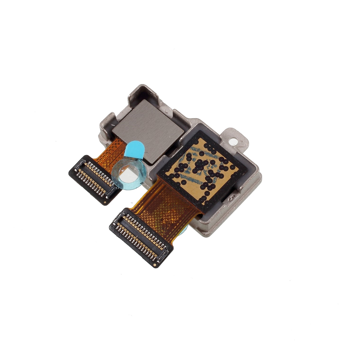 OEM Rear Big Camera Module Replacement Part for Huawei Honor 6x