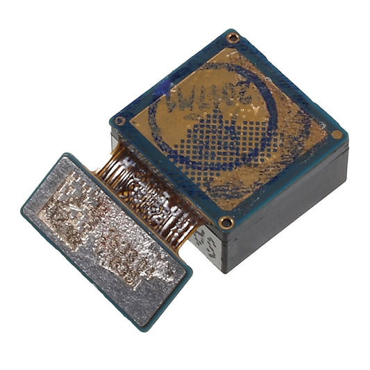 For Huawei Mate 9 OEM Front Facing Camera Module Replacement Part