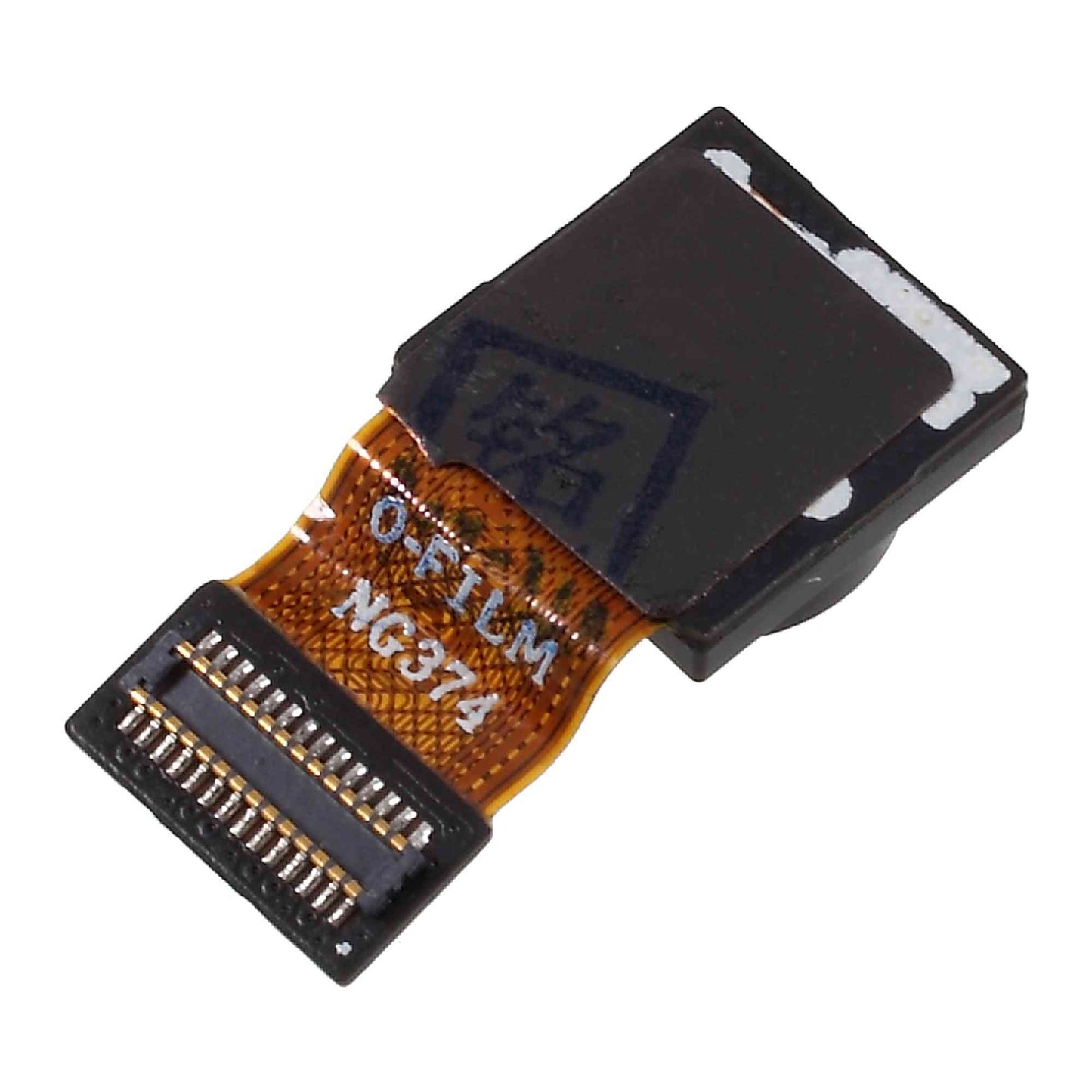 OEM Front Facing Camera Part for OnePlus 5