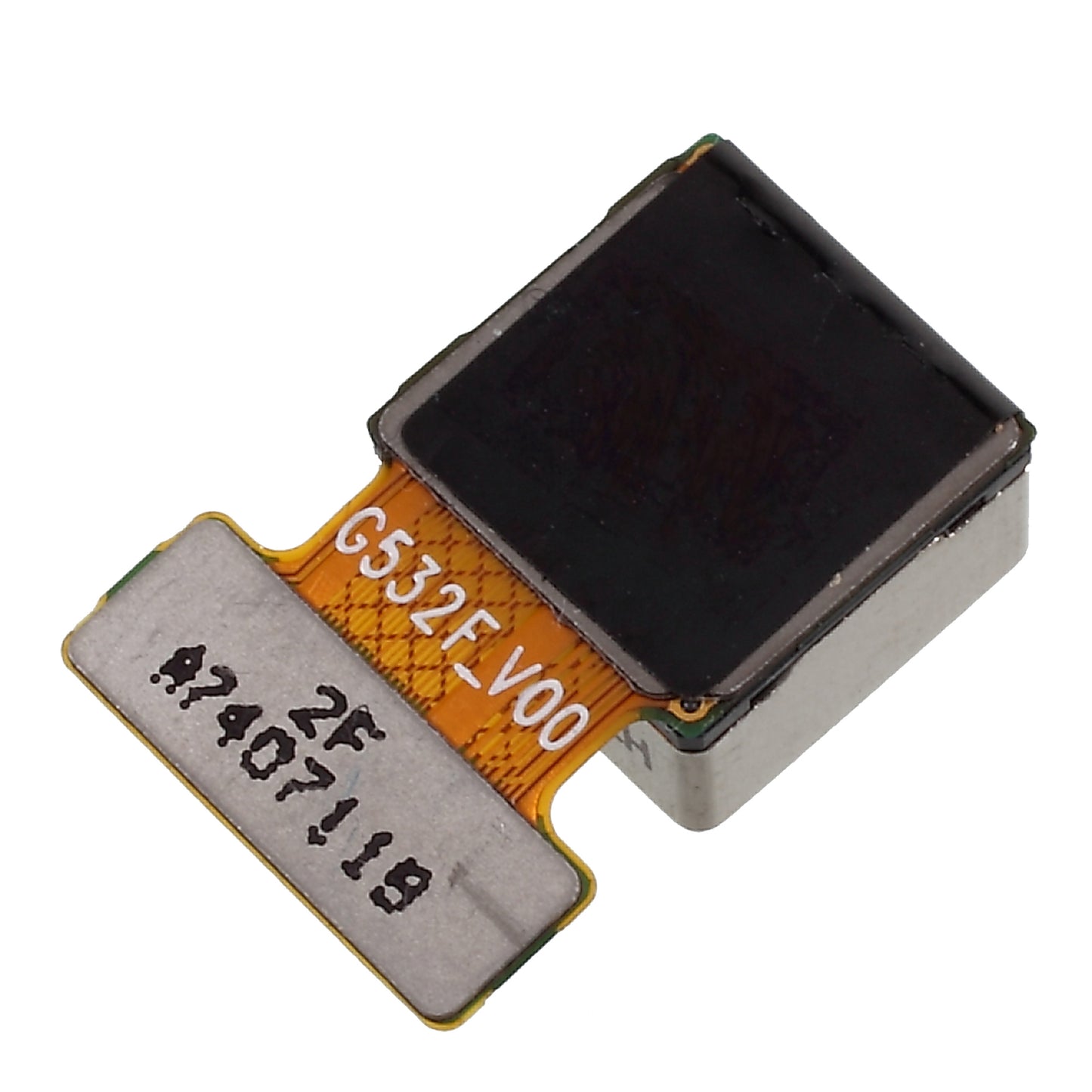 OEM Rear Big Camera Module Replace Part for Samsung Galaxy Grand Prime (2016) G532