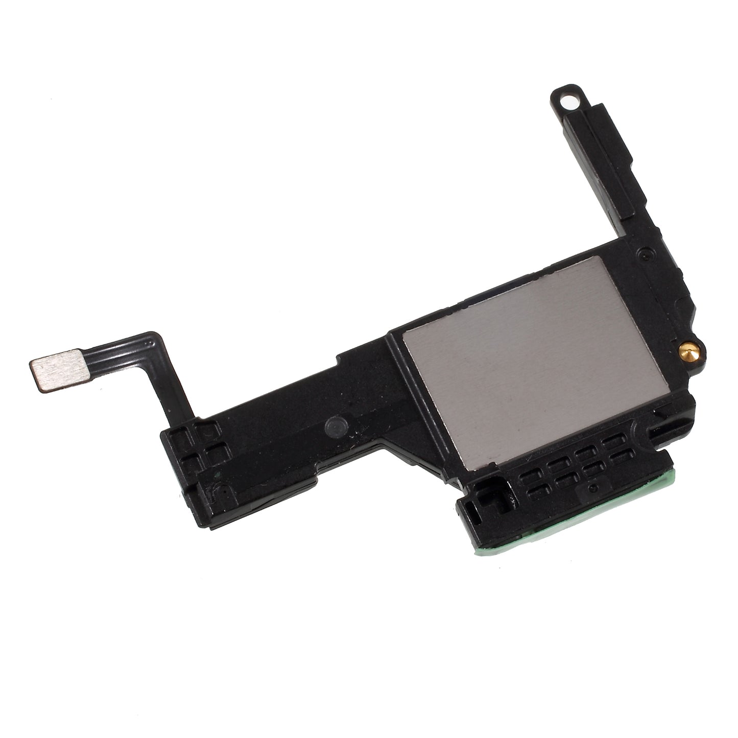 OEM Buzzer Ringer Loudspeaker Module Replace Part for Huawei Mate 9