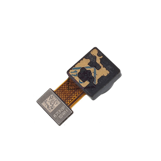 For Huawei Honor 8 Lite/P8 Lite (2017) OEM Front Facing Camera Module Replacement Part
