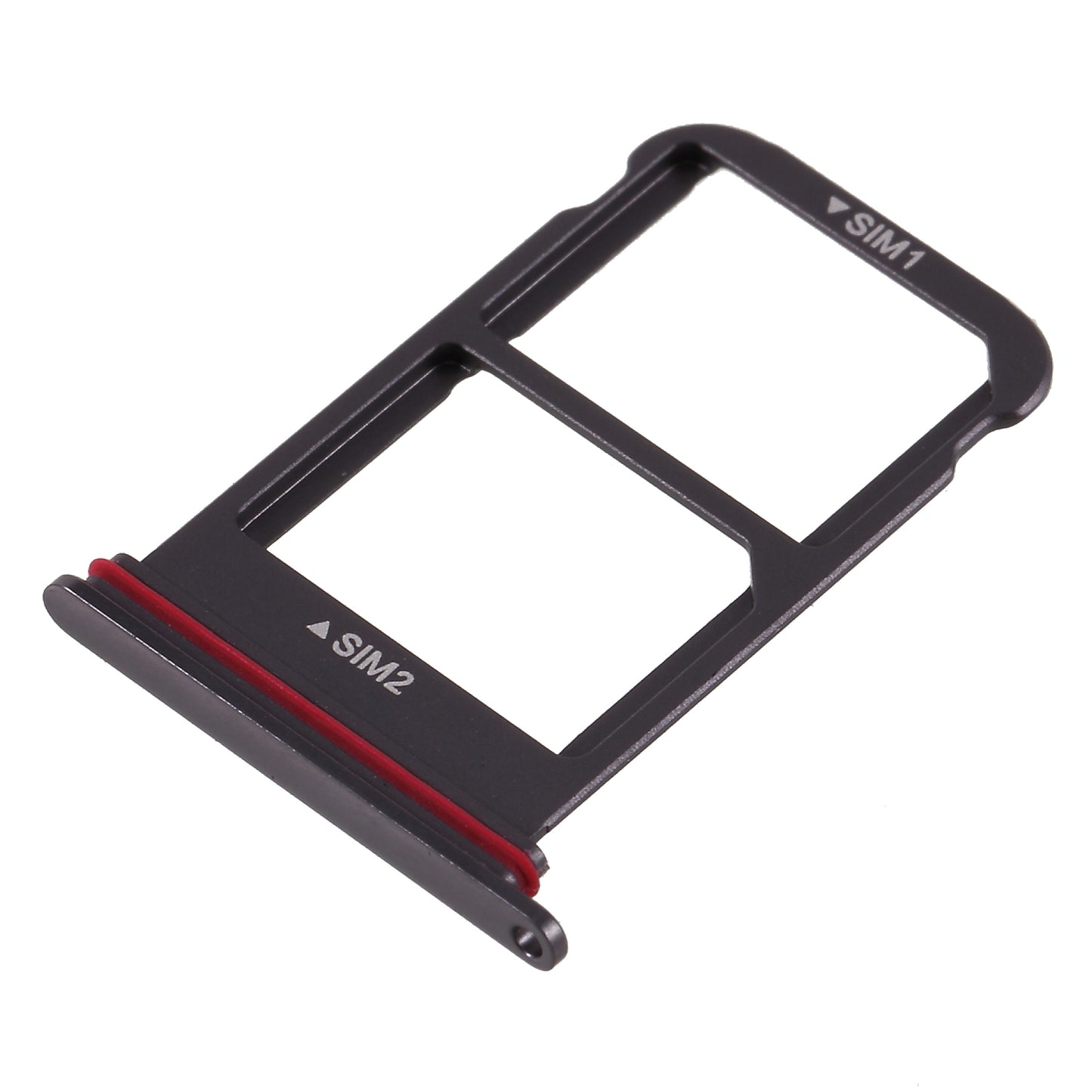 OEM Dual SIM Card Tray Holder for Huawei Mate 10 Pro