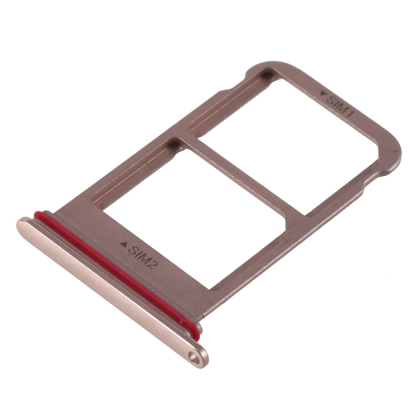 OEM Dual SIM Card Tray Holder for Huawei Mate 10 Pro