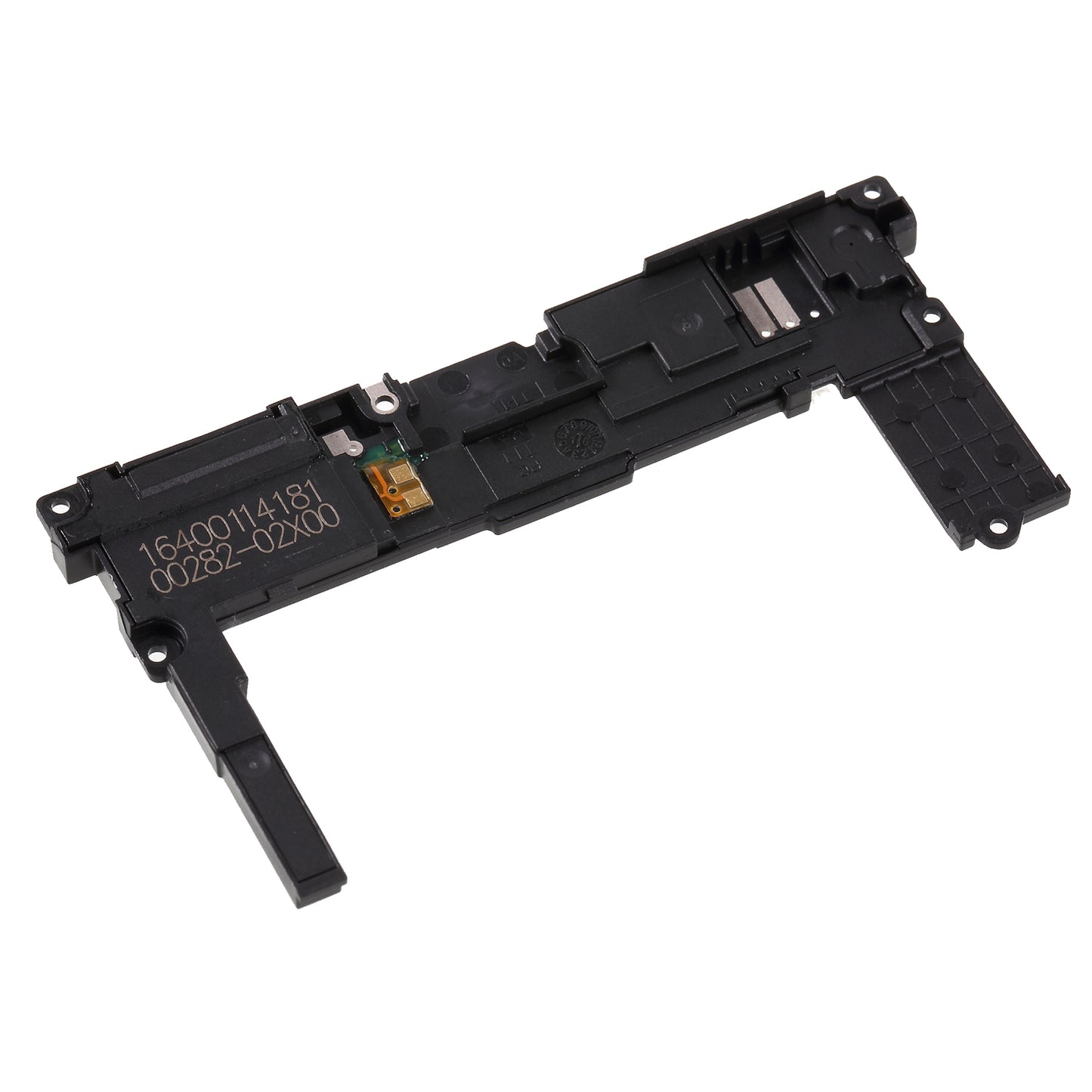 OEM Loud Speaker Repair Part for Sony Xperia XA1 Ultra