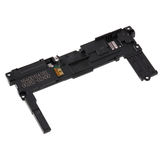 OEM Loud Speaker Repair Part for Sony Xperia XA1 Ultra