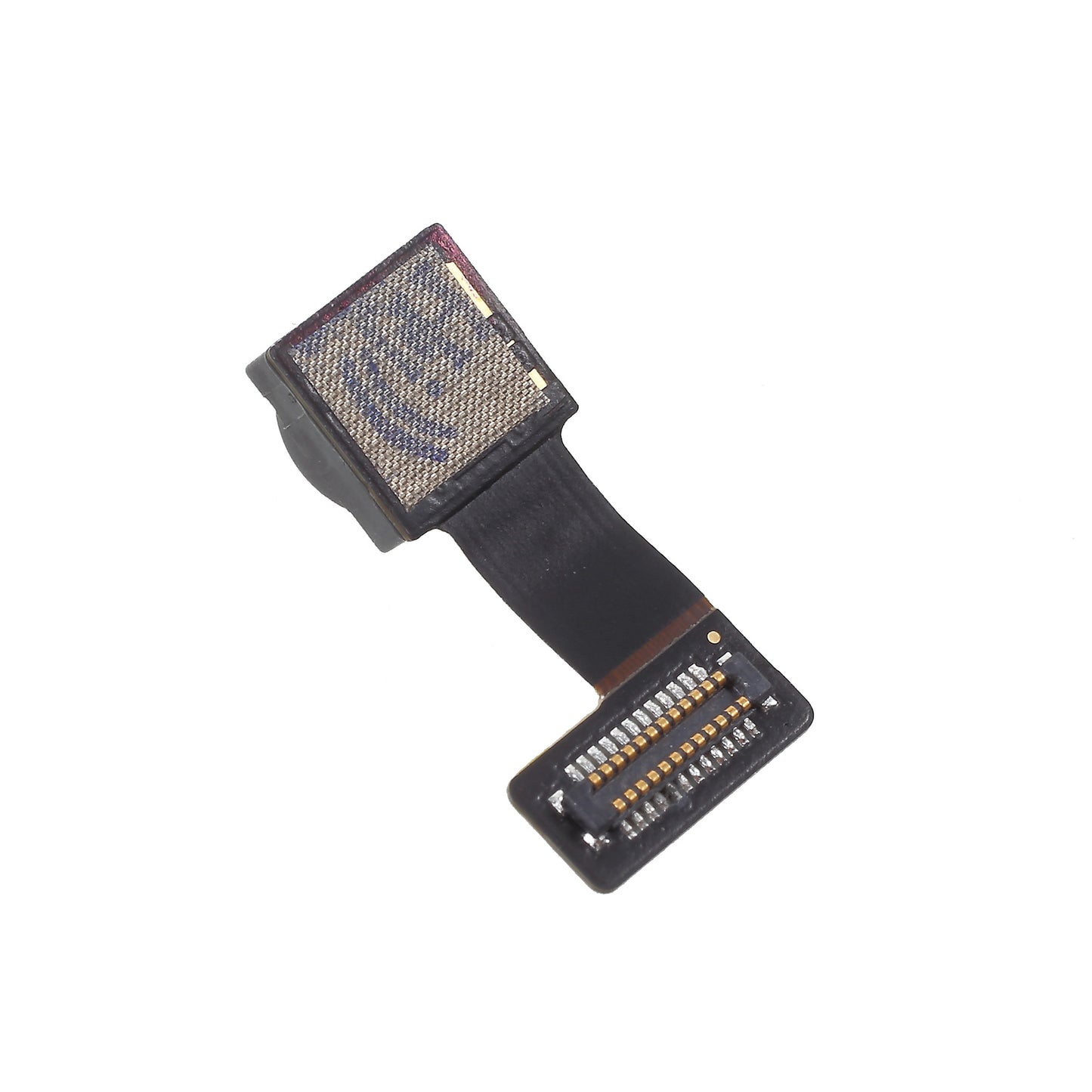 OEM Front Facing Camera Module Spare Part for Xiaomi Redmi 3s