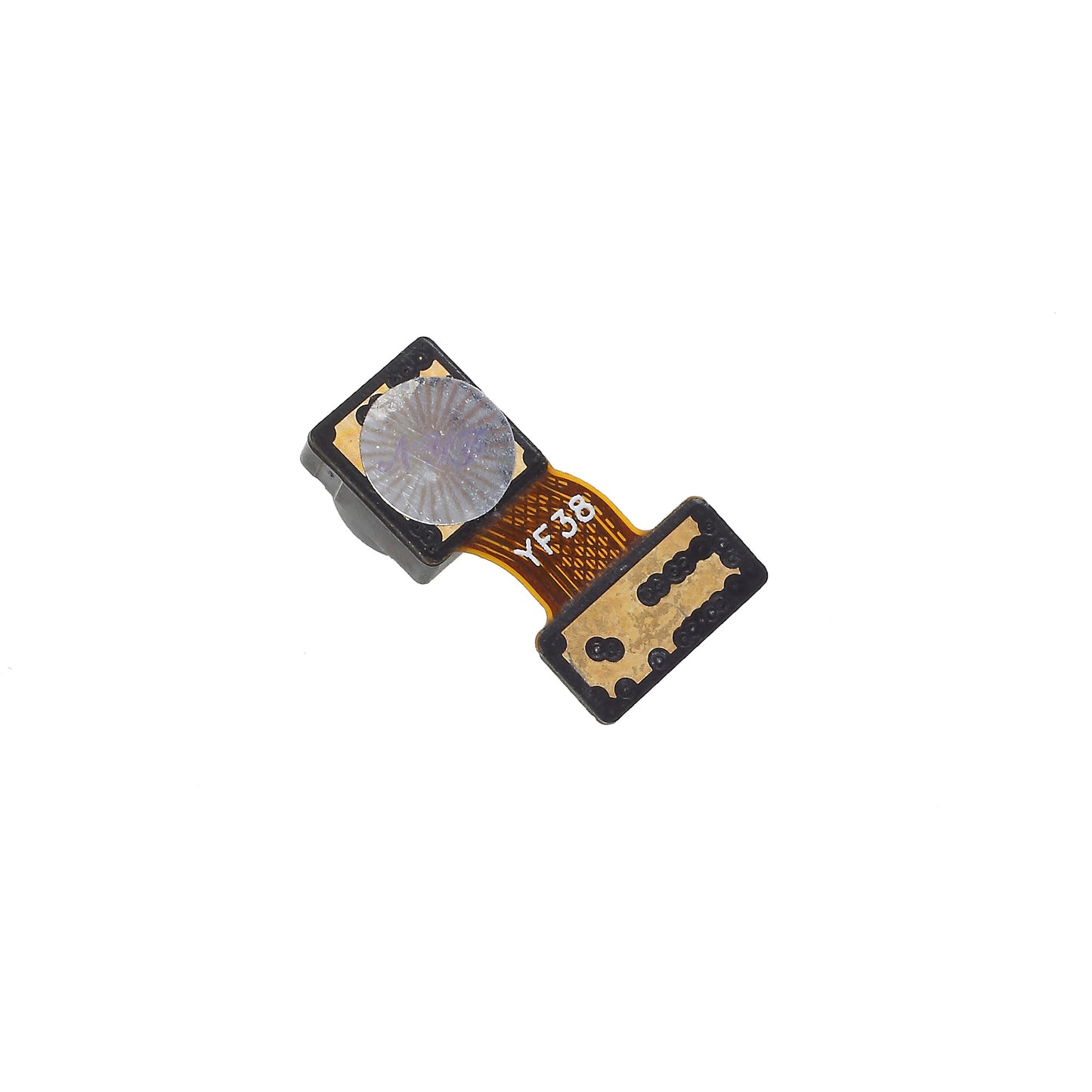 OEM Front Facing Camera Module Part Replacement for Xiaomi Mi 4c