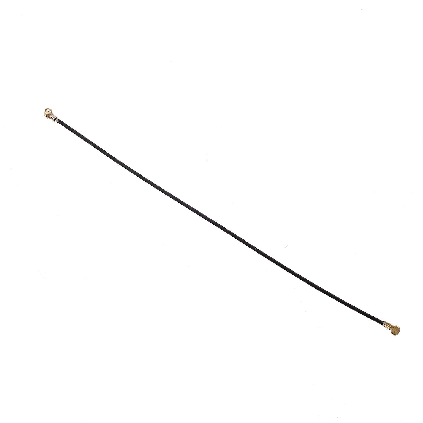 For Xiaomi Redmi 4a OEM Signal Antenna Spare Part