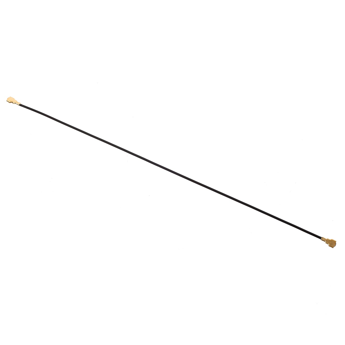 OEM Signal Antenna Spare Part for Xiaomi Redmi Note 4X