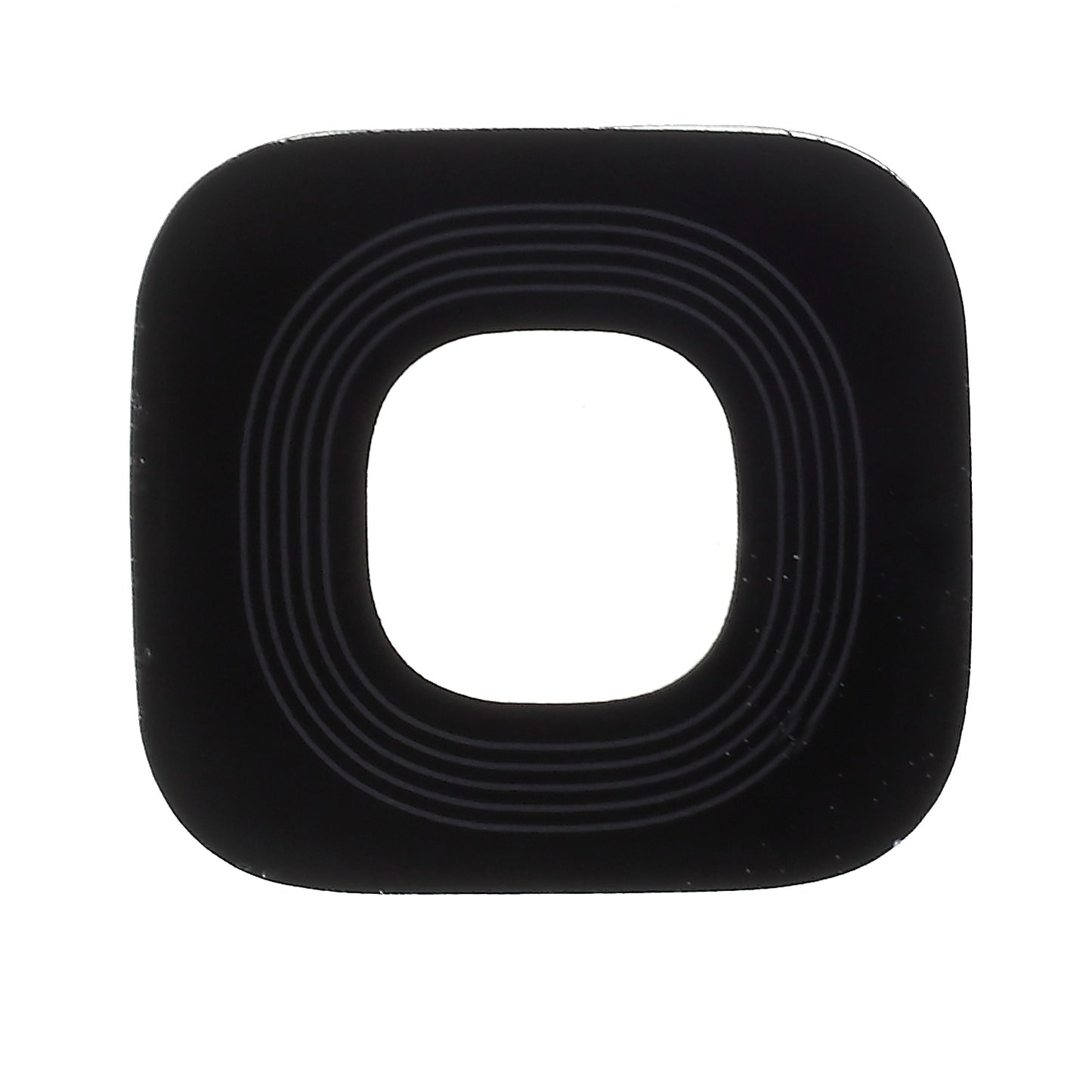 10PCS/Lot OEM Back Rear Camera Glass Lens Replacement for Samsung Galaxy S9 SM-G960 (Glass Only)