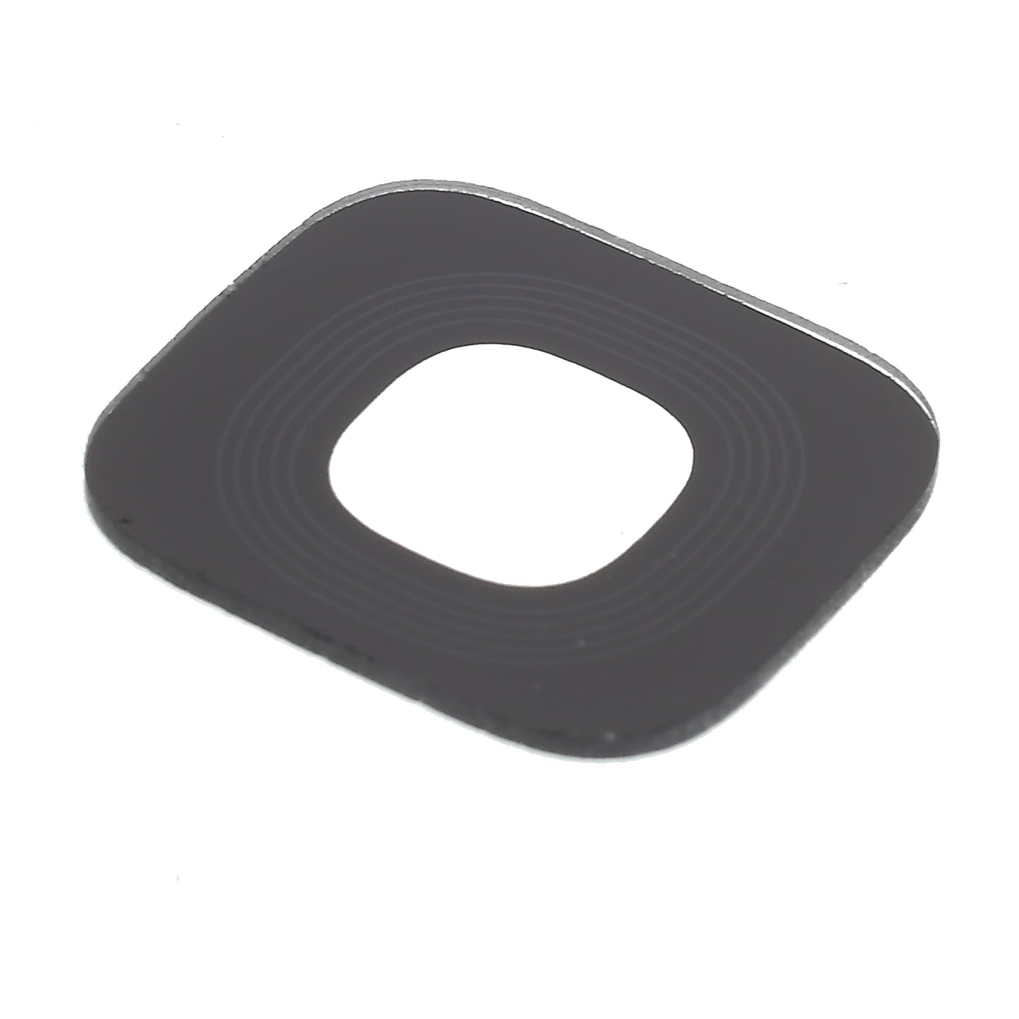 10PCS/Lot OEM Back Rear Camera Glass Lens Replacement for Samsung Galaxy S9 SM-G960 (Glass Only)