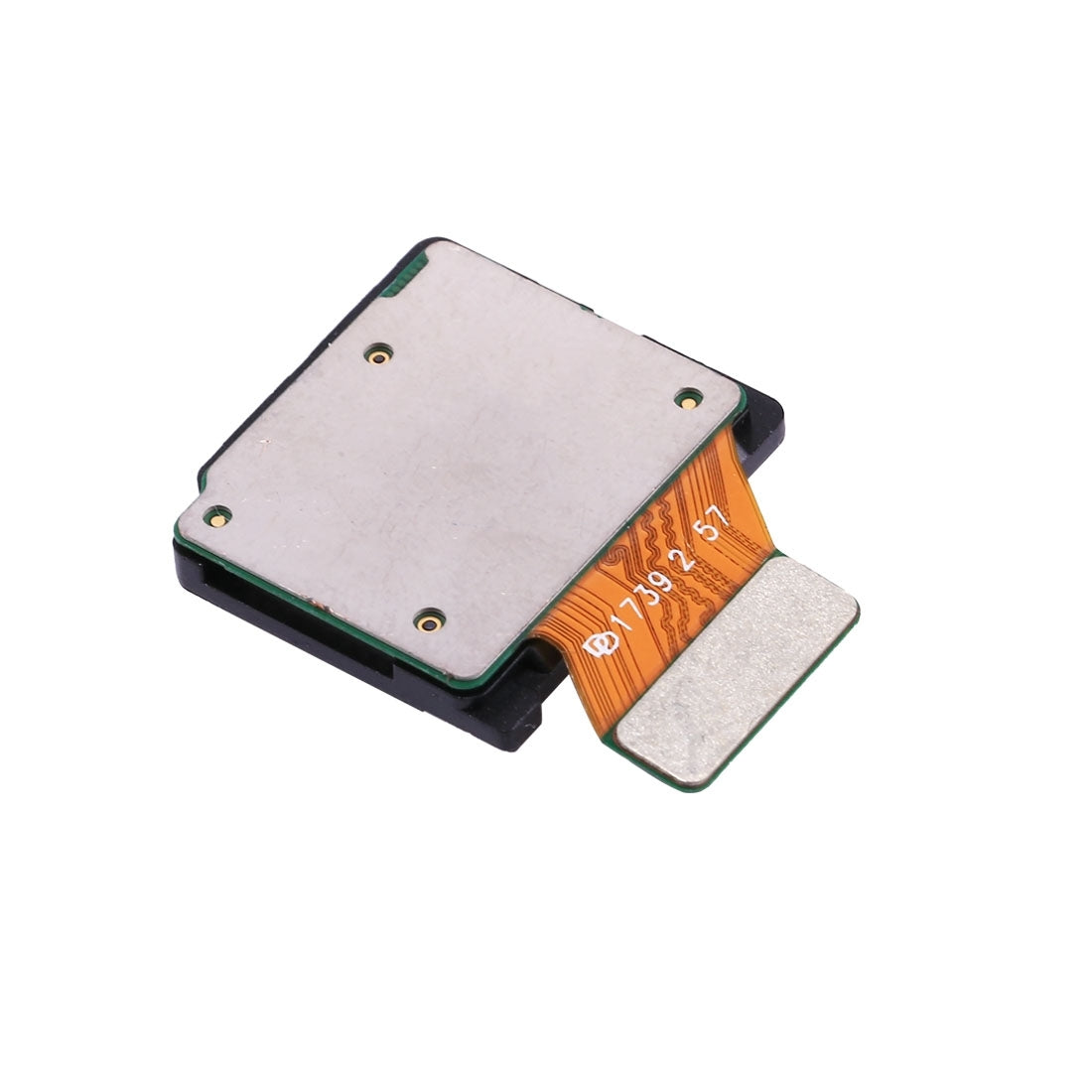 OEM Back Rear Camera Module Replacement Part for Samsung Galaxy S9 G960F