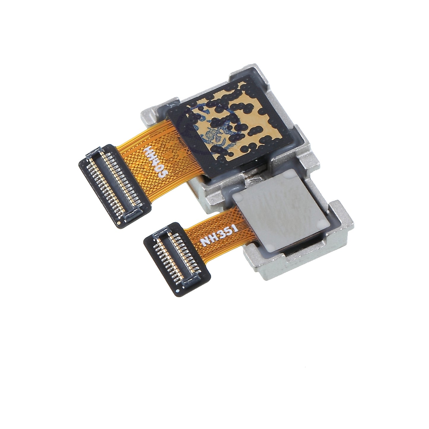 OEM Rear Back Big Camera Module Part for Huawei Mate 10 Lite