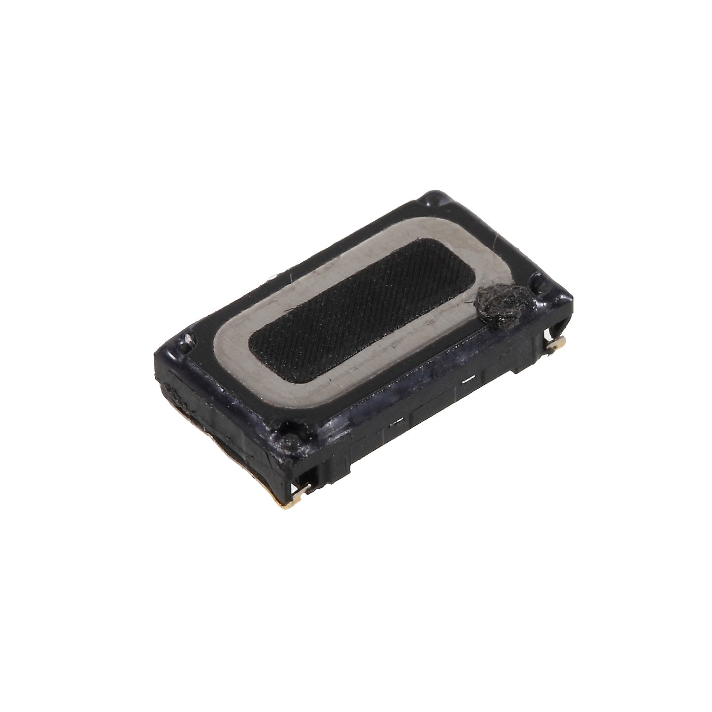 OEM Earpiece Speaker Replacement Part for Huawei Mate 10 Pro