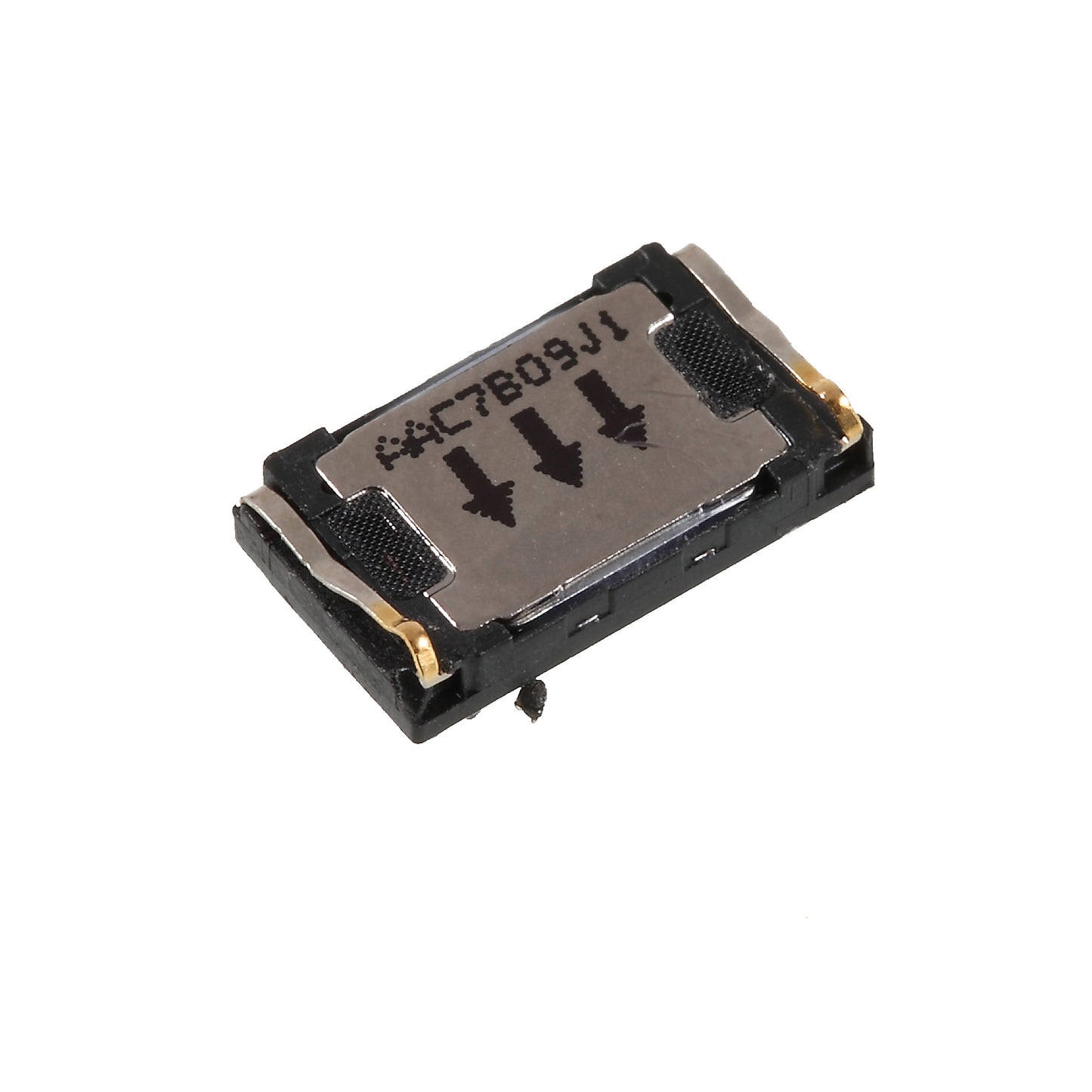 OEM Earpiece Speaker Replacement Part for Huawei Mate 10 Pro